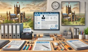 CV-Writing-Service-in-Glouceste