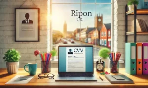 CV-Writing-Service-in-Ripon-1