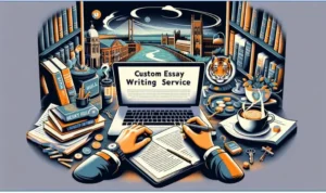 Custom-Essay-Writing-Service-in-Hull.