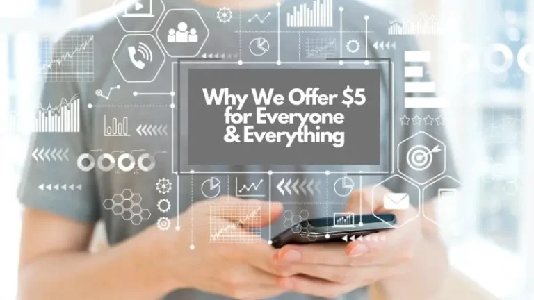 Why-we-offer-5-for-everything