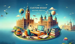 Custom_Essay_Writing_Service_in_Nottingham.