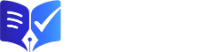 My Perfect Writing