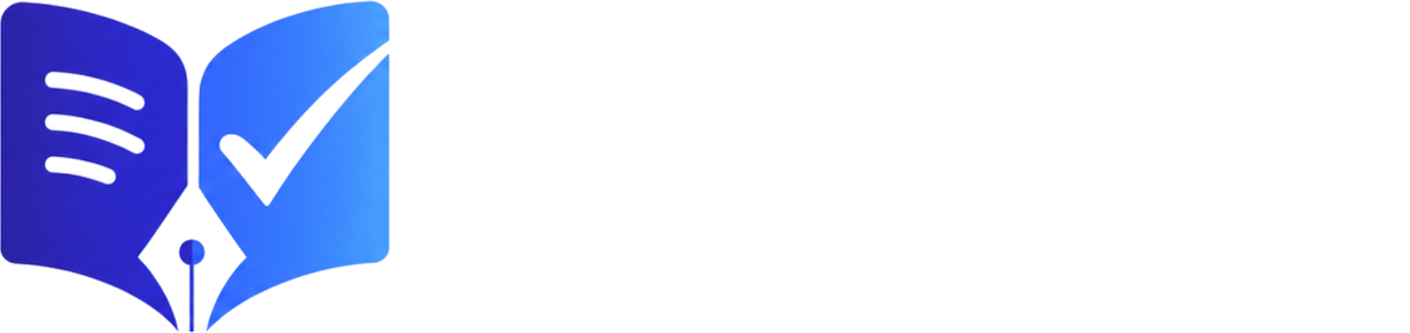 My Perfect Writing