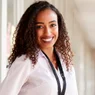 Dr. Emma Wilson