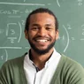 Dr. Michael Thompson