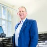 Prof. Adrian Müller