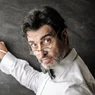 Prof. Lukas Novak