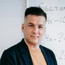 Dr. Leo Martinez