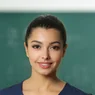 Dr. Olivia Grant