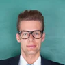 Mr. Tomasz Zielinski