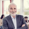 Prof. Lucas Moreau