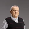 Prof. Jack Turner