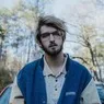 Ethan Clarke