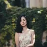 Dr. Sofia Malik