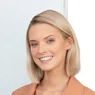 Dr. Olivia Carter
